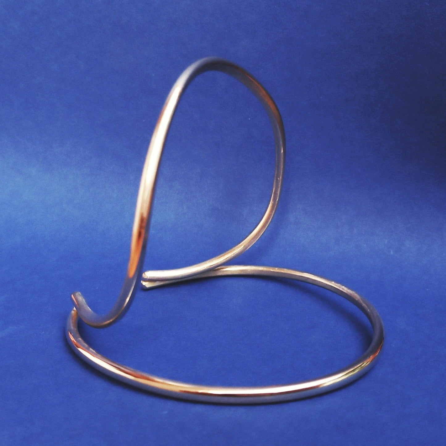 Narukvica EXTERIORA-Narukvice-Minerva by Jelena Fogec