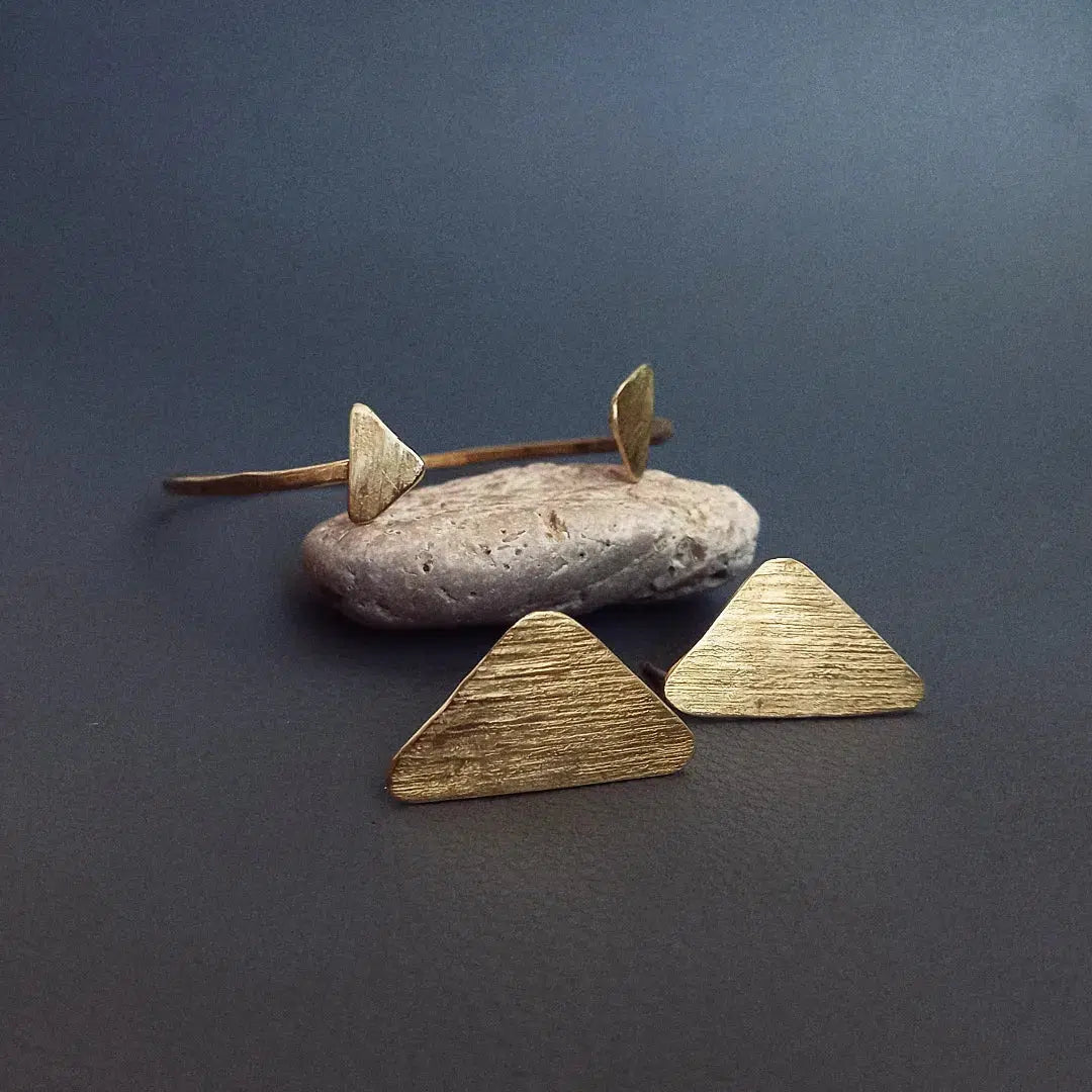 Komplet ARROWS-Ostalo-Minerva by Jelena Fogec