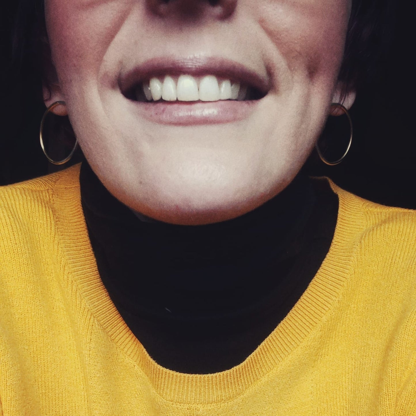 Naušnice SUN & CLOUD-Naušnice-Minerva by Jelena Fogec