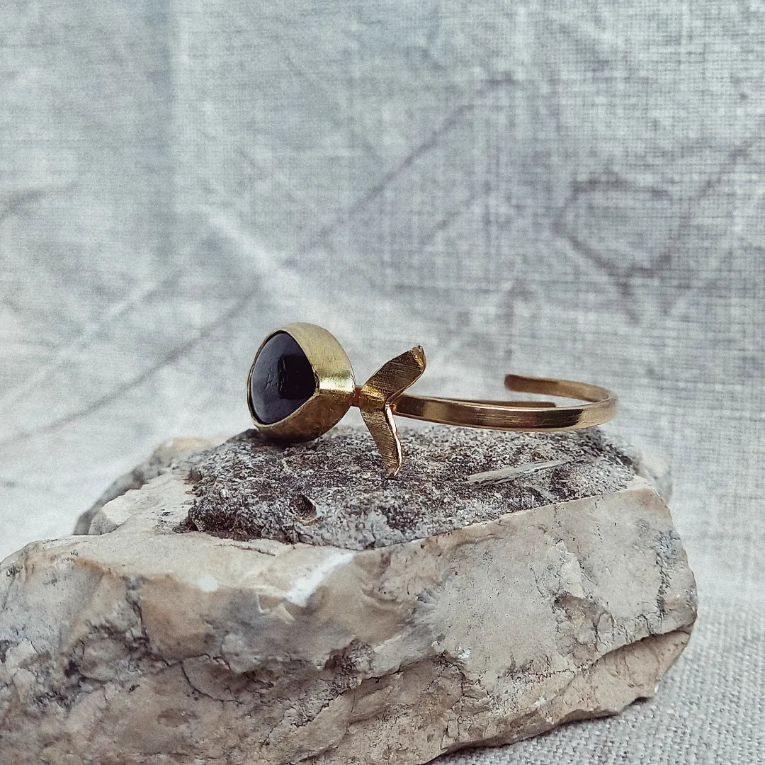 Narukvica PISCIS-Narukvice-Minerva by Jelena Fogec