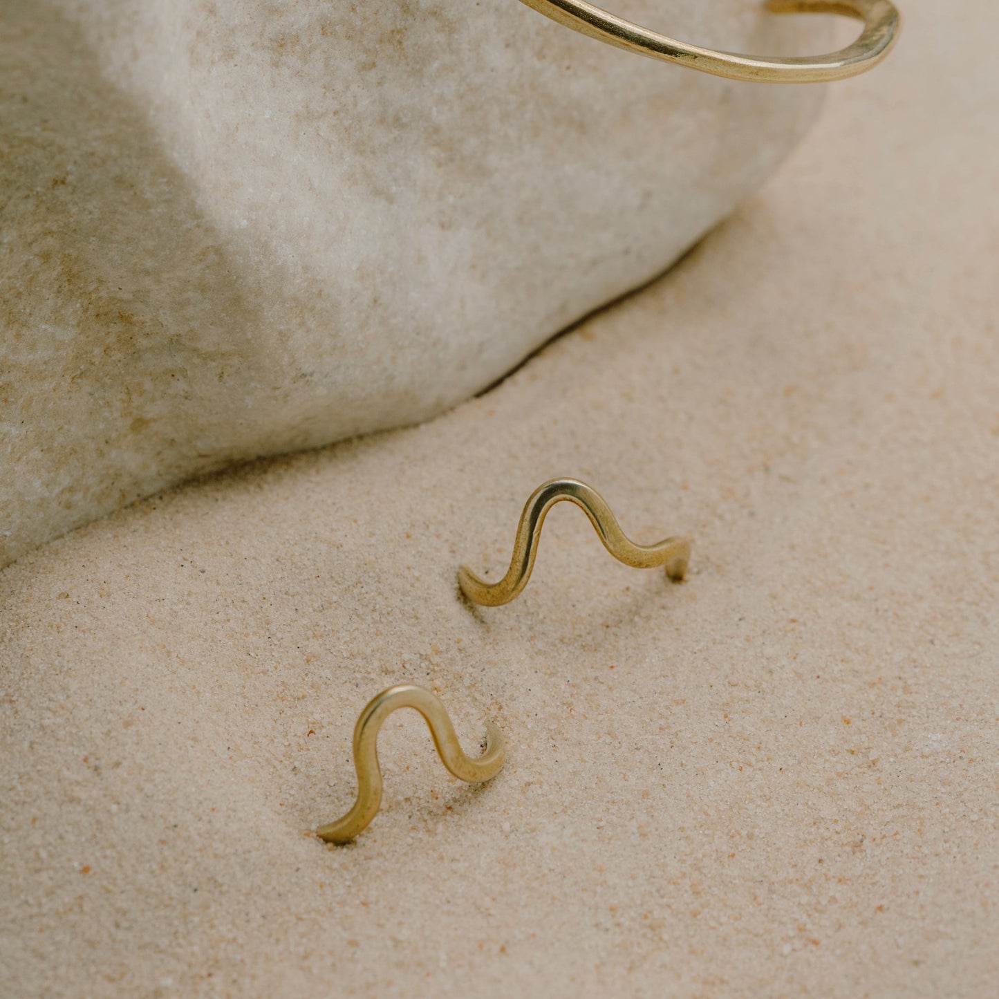 Prstenovi BAY x 2-Prstenje-Minerva by Jelena Fogec