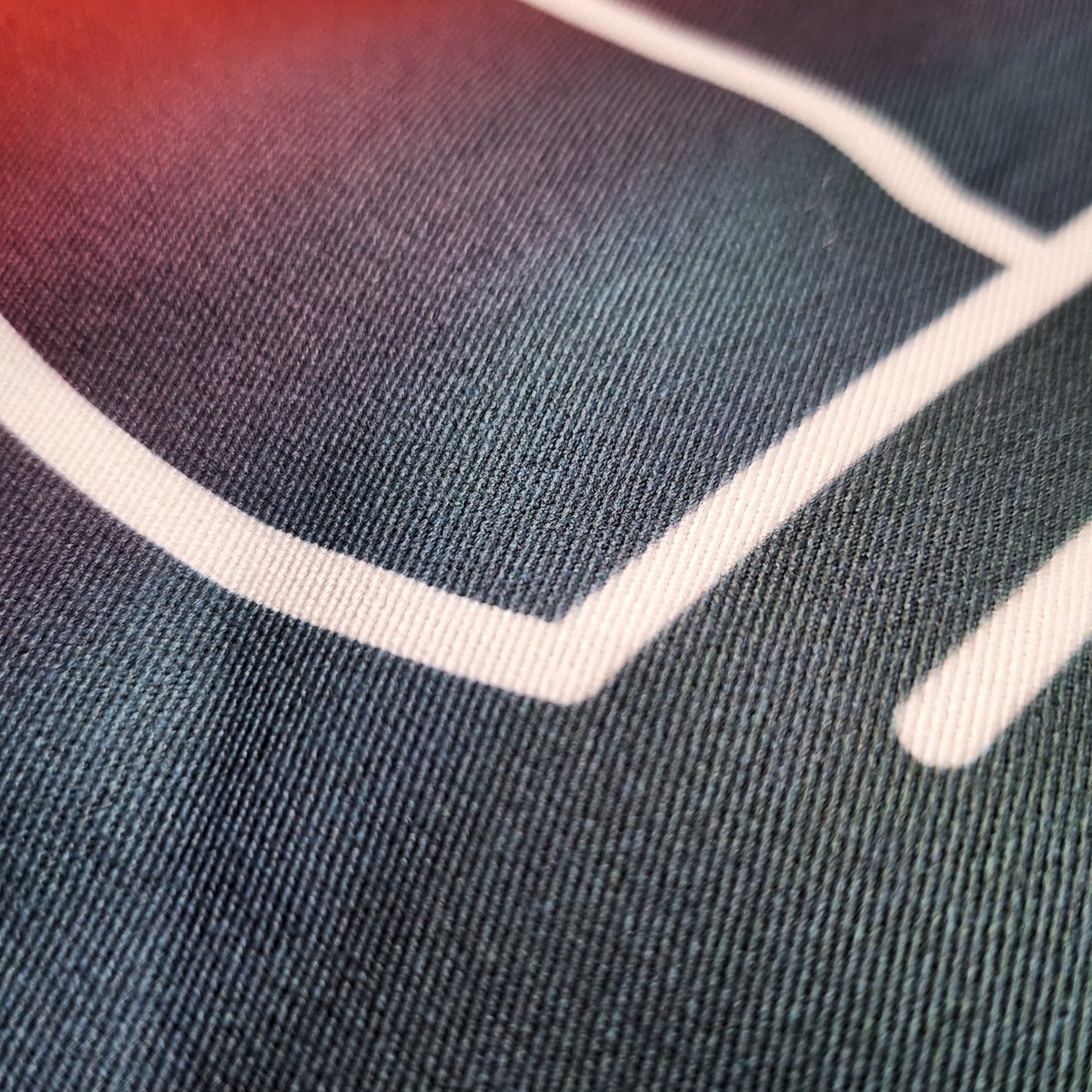 Tote bag Minerva-Ostalo-Minerva by Jelena Fogec