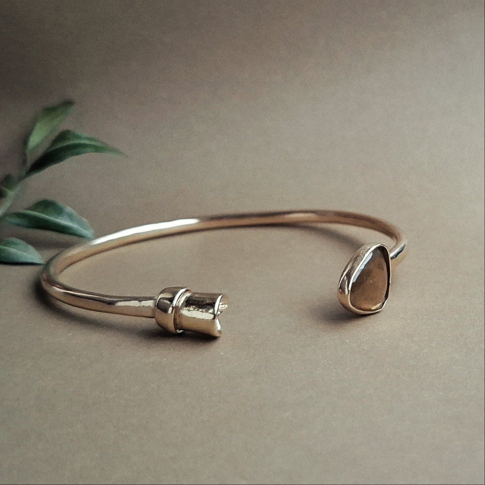 Narukvica BOCUN UNIKAT-Narukvice-Minerva by Jelena Fogec