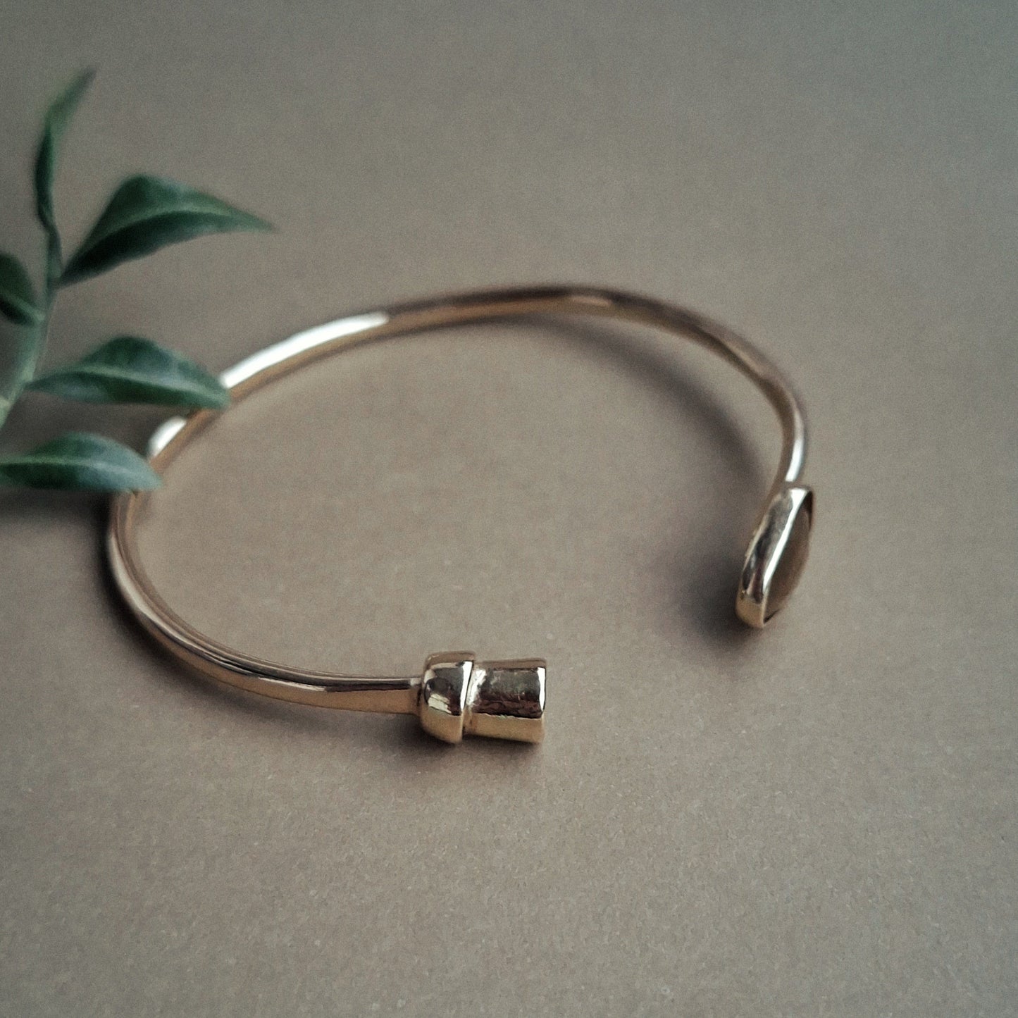 Narukvica BOCUN UNIKAT-Narukvice-Minerva by Jelena Fogec