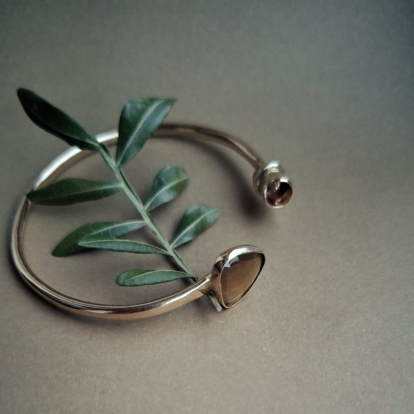 Narukvica BOCUN UNIKAT-Narukvice-Minerva by Jelena Fogec