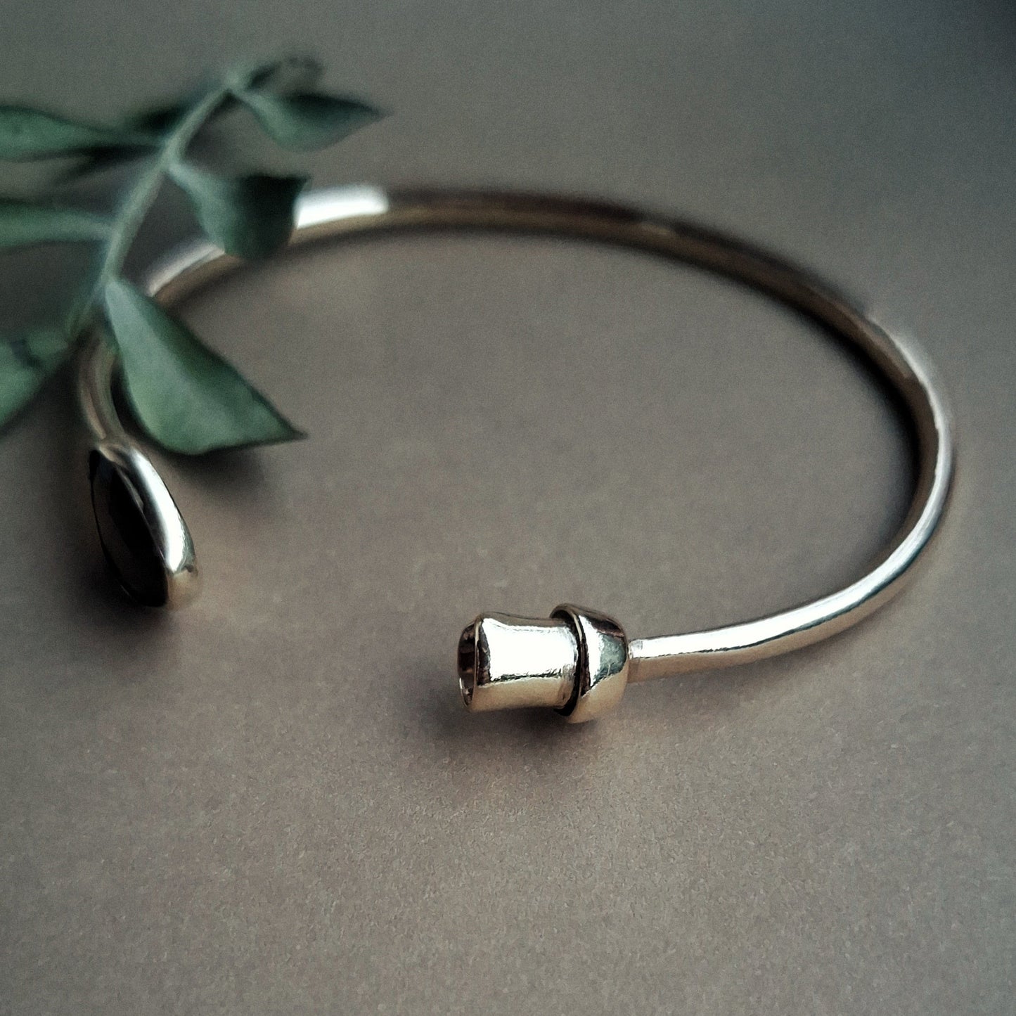 Narukvica BOCUN UNIKAT-Narukvice-Minerva by Jelena Fogec