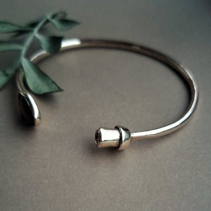 Narukvica BOCUN UNIKAT-Narukvice-Minerva by Jelena Fogec