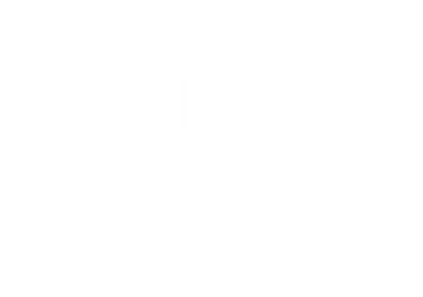 Minerva by Jelena Fogec